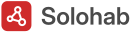 Solohab